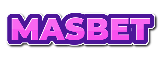 MASBET